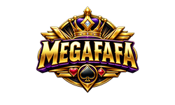 LOGO situs slot member baru dapat bonus tanpa deposit